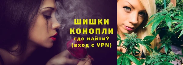 СК Лиски