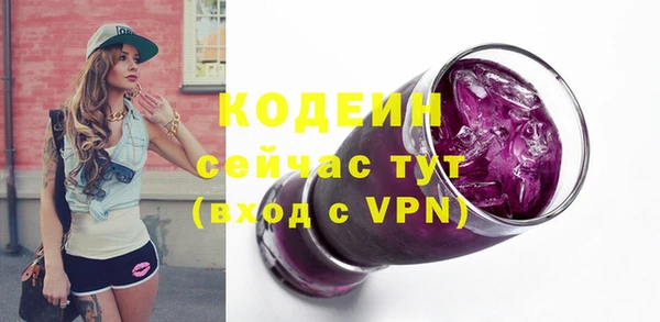 амфетамин Лабытнанги