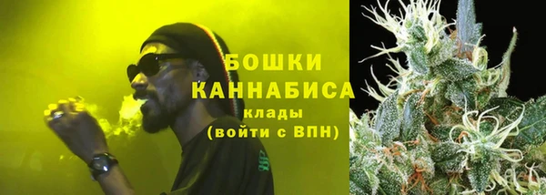 молекула духа Лагань