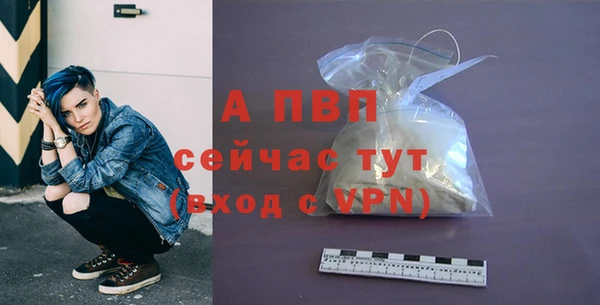молекула духа Лагань