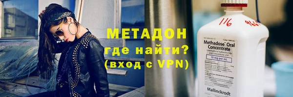 СК Лиски
