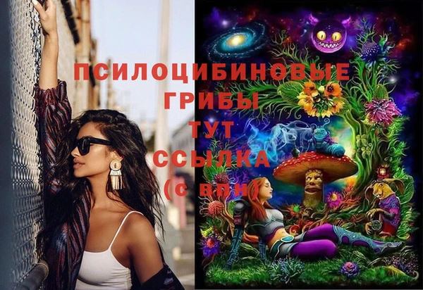 2c-b Лихославль
