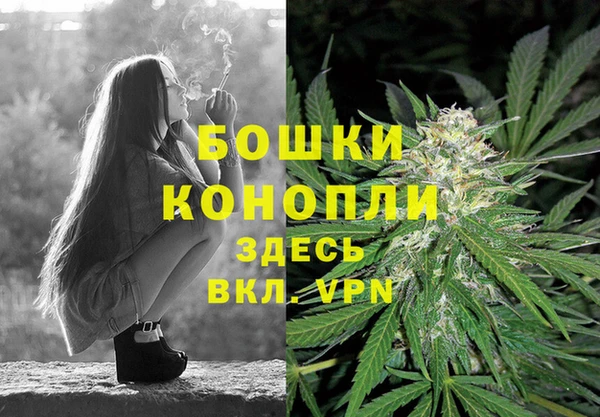 амфетамин Лабытнанги