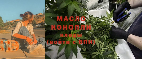 СК Лиски
