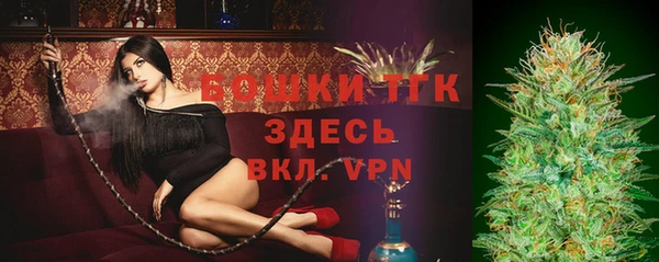 ешки Вуктыл