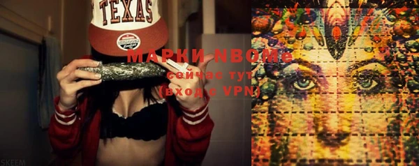 ешки Вуктыл