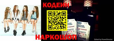 mdpv Дубна