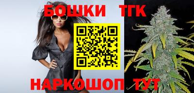 mdpv Дубна