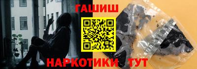 mdpv Дубна