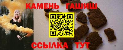 mdpv Дубна